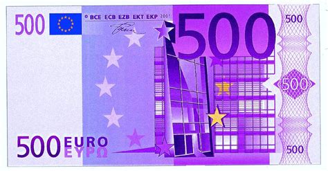 holland casino 500 euro biljetten
